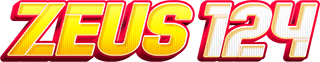Zeus124